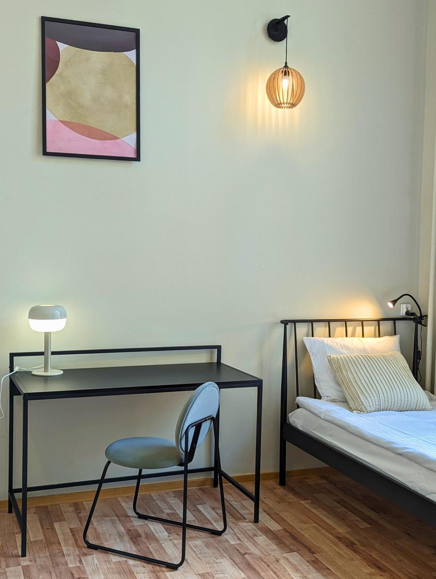 Hostel Rynek 30 Wrocław