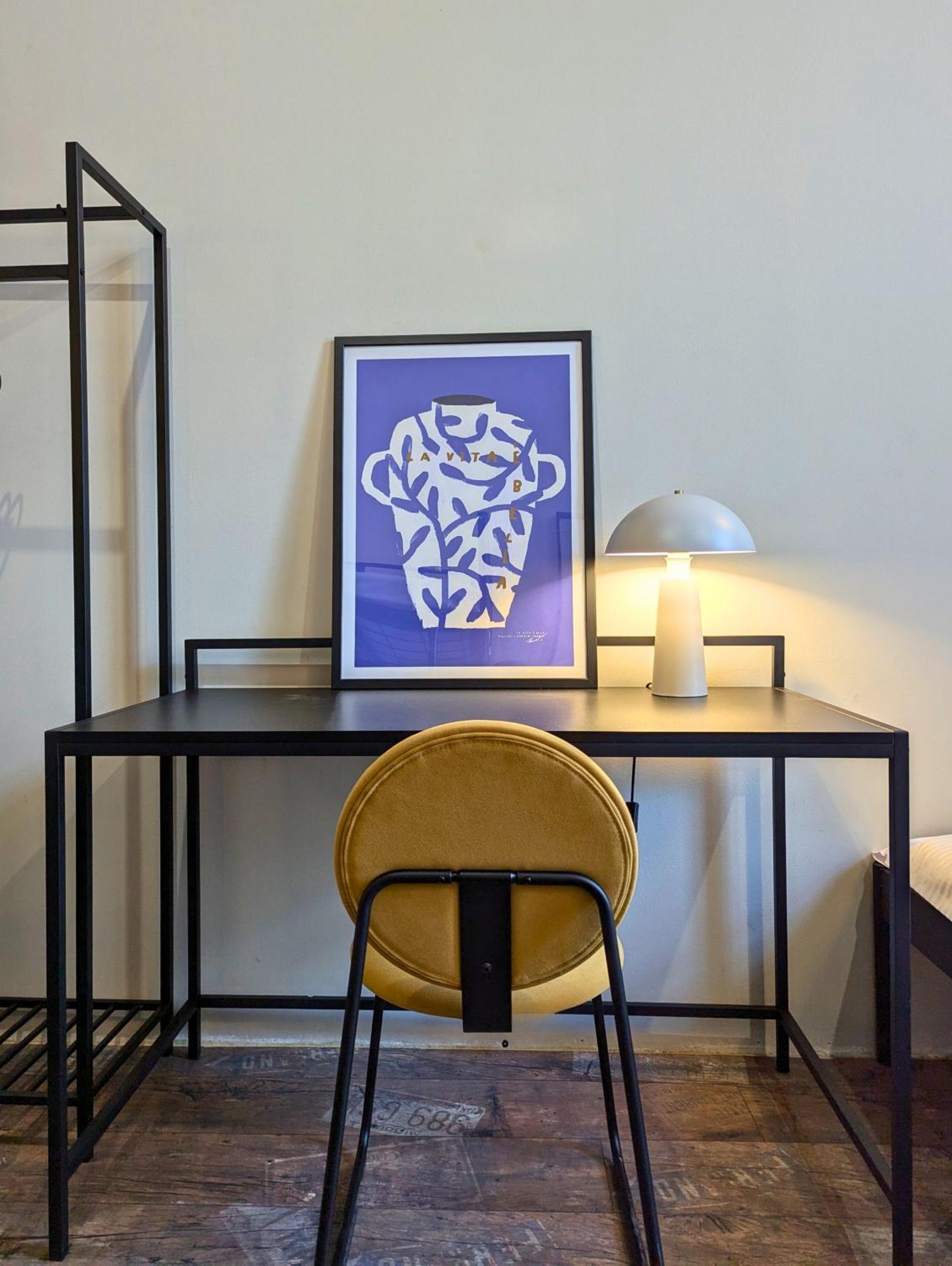 Hostel Rynek 30